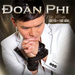 DOAN PHI